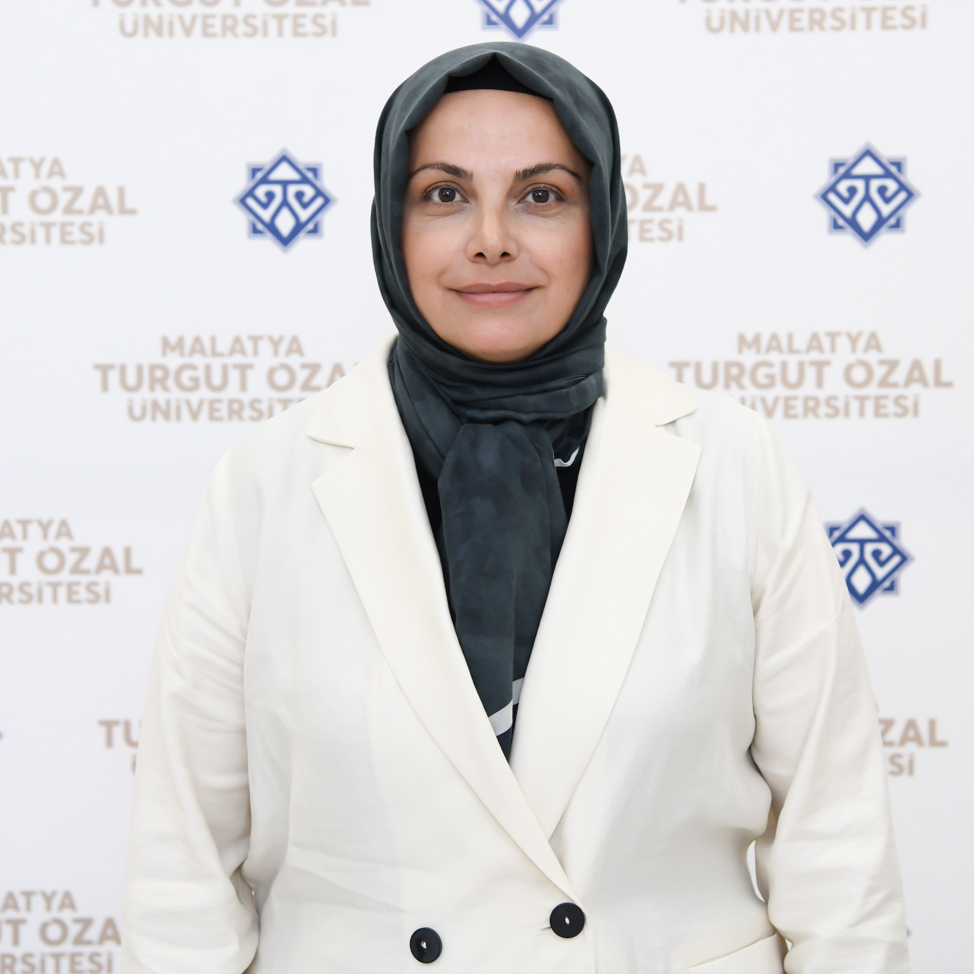 Akademik Personel | Malatya Turgut Özal Üniversitesi